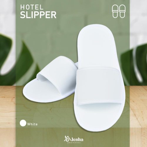 Sandalss w 1
