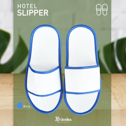 Sandalss w B 2