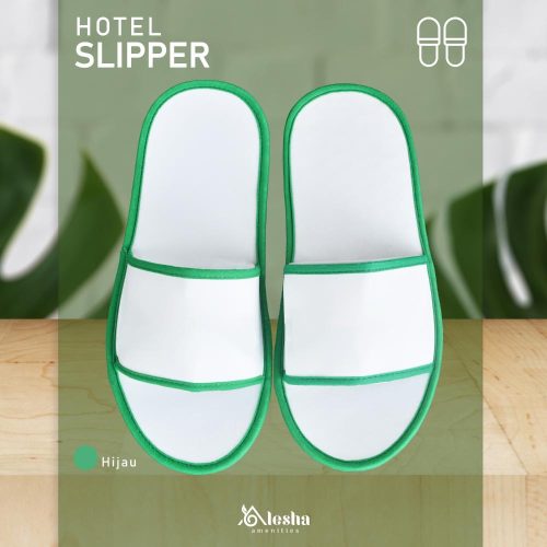 Sandalss w G 2