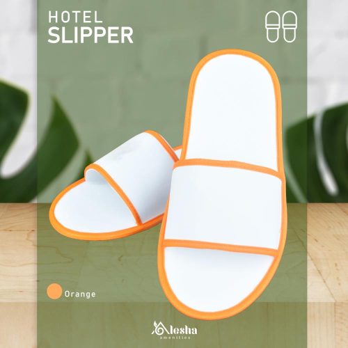 Sandalss w O 2