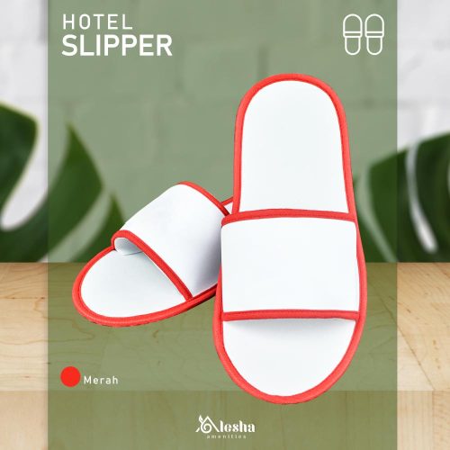 Sandalss w R 2