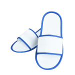 Sandalss_w_B_1-removebg-preview