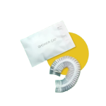 cowel_kep__1_-removebg-preview